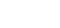 上海简越信息科技有限公司
